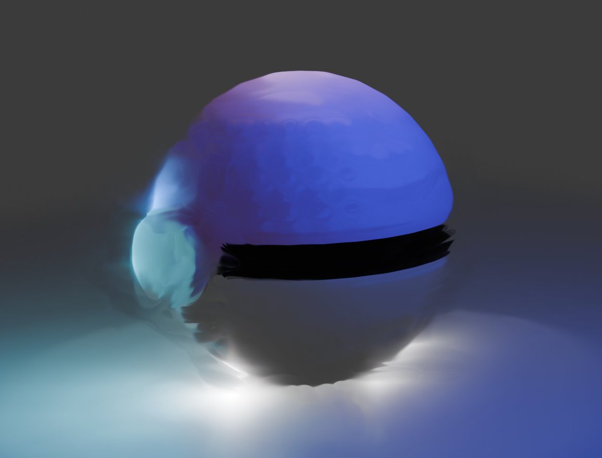 Drewster tweet media