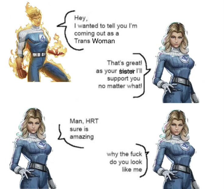 ◾️ (@spidey_wings) on Twitter photo 