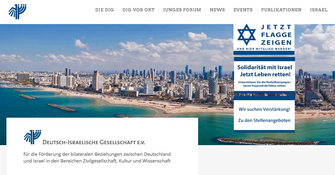 RobertJLorenz's tweet image. #DIG ist eine staatlich geförderte Organisation die grausame Lügen und Desinformationen der Israelischen Armee in Deutschland verbreitet !

Vorsitzender der DIG ist der Deutsche Faschist und Kinderschänder #VolkerBeck !

#Gaza #Trump #Iran #Lanz #Epstein #Klöckner #Musk #Orban