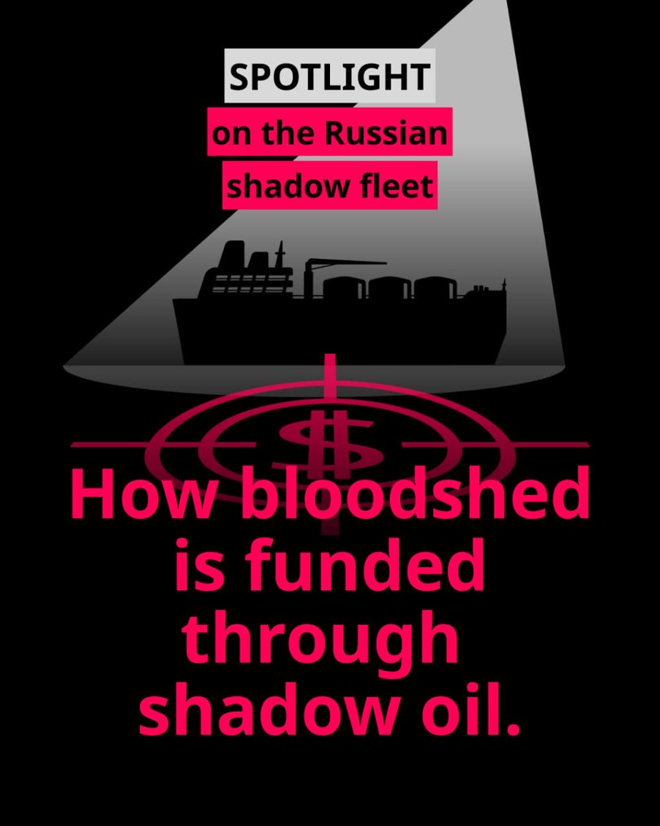 Ambassade de Pologne à Dakar tweet media