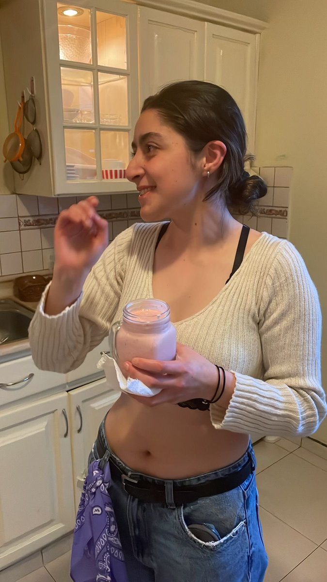 Adriel (@adrielsnc) on Twitter photo 