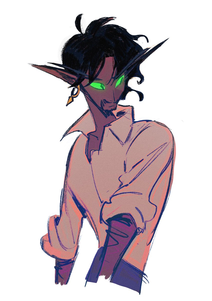 🐇 DICE Shimi tweet media