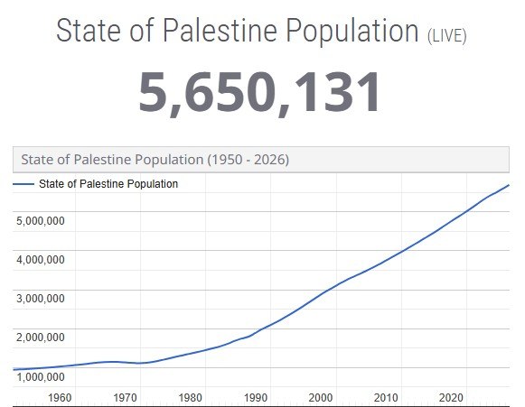 Lakeside tweet media
