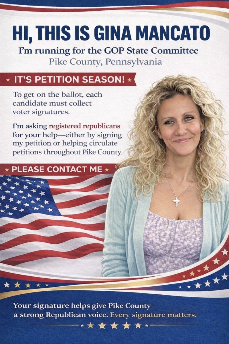 Ginagina822's tweet image. 