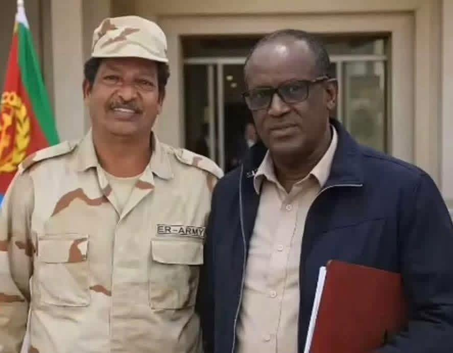 Z Medhin tweet media