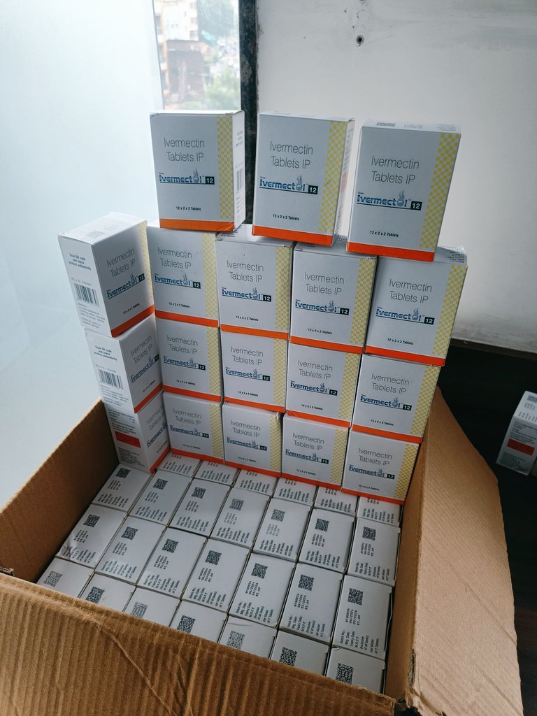 Dr James Gregg tweet media