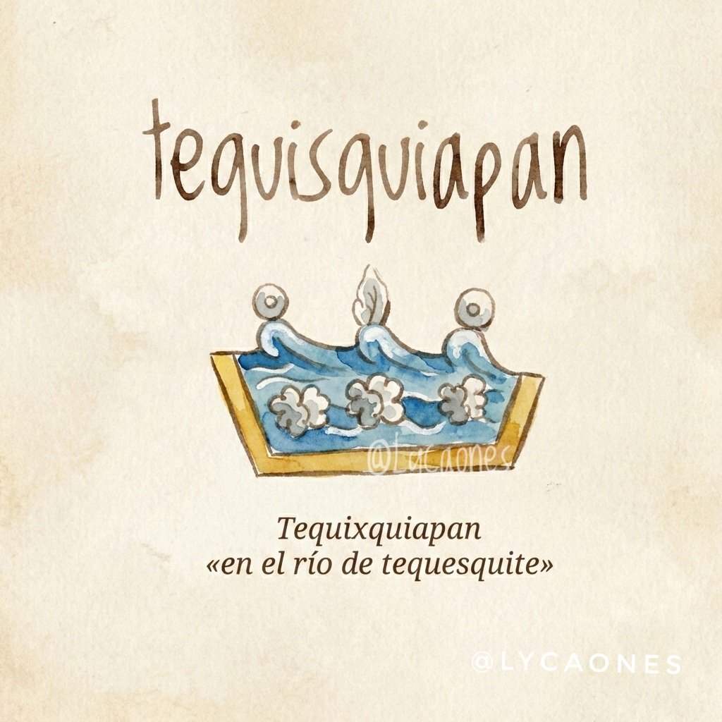 Lycaones's tweet photo. Tequisquiapan https://t.co/XcmpDXrnL9