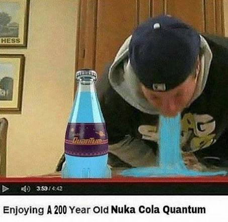 Señor Mayor en Internet (@senormayorint) on Twitter photo 