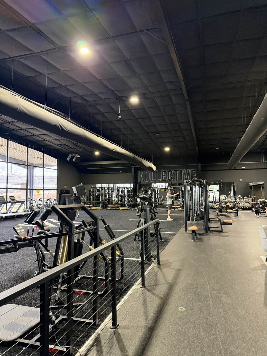 Noah Cracknell tweet media