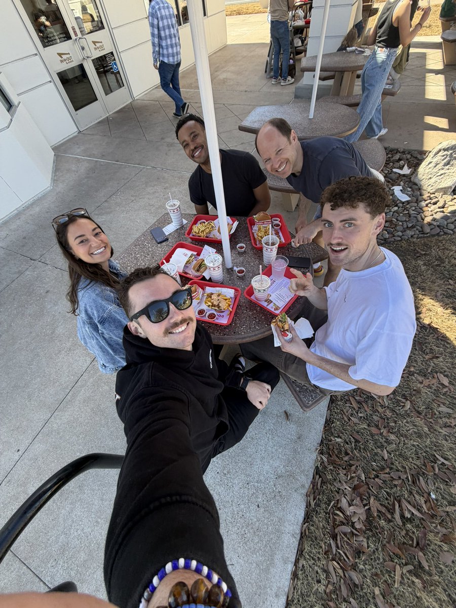 Noah Cracknell tweet media