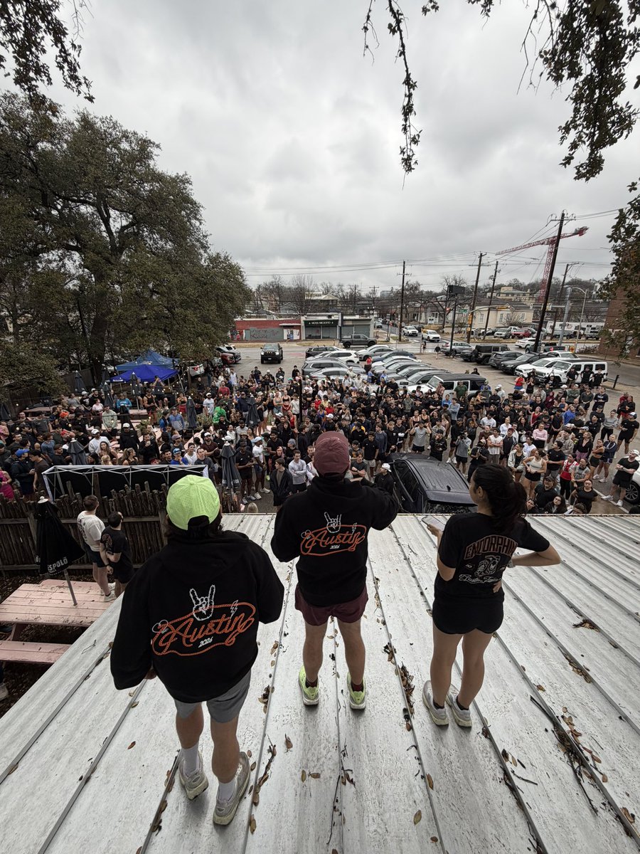 Noah Cracknell tweet media