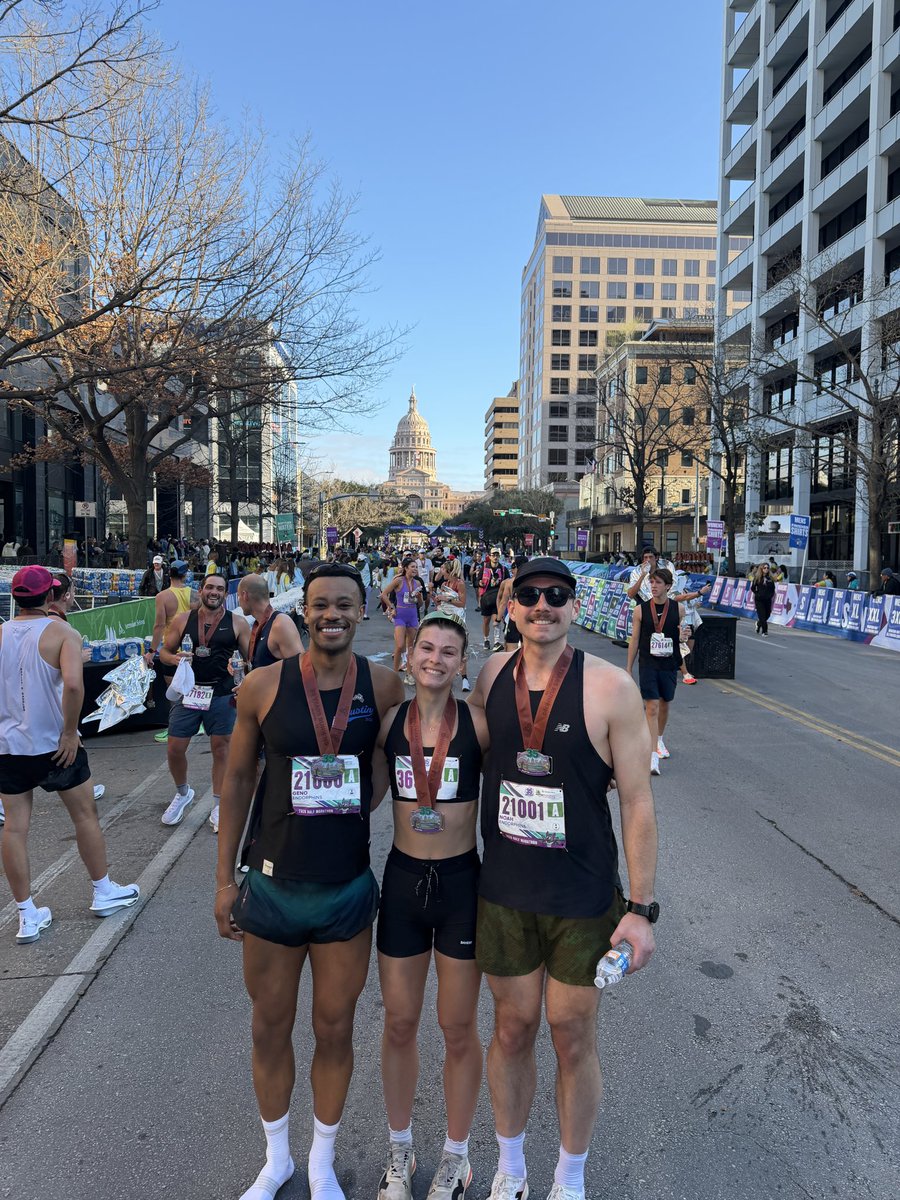 Noah Cracknell tweet media