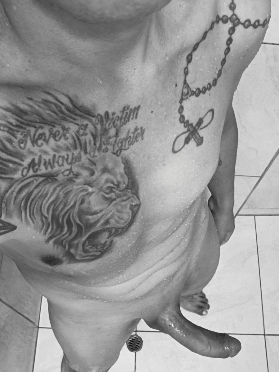 GABO🍆20CM💦🍼 tweet media