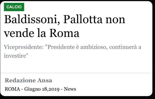 Stefano.Greco.1962 tweet media