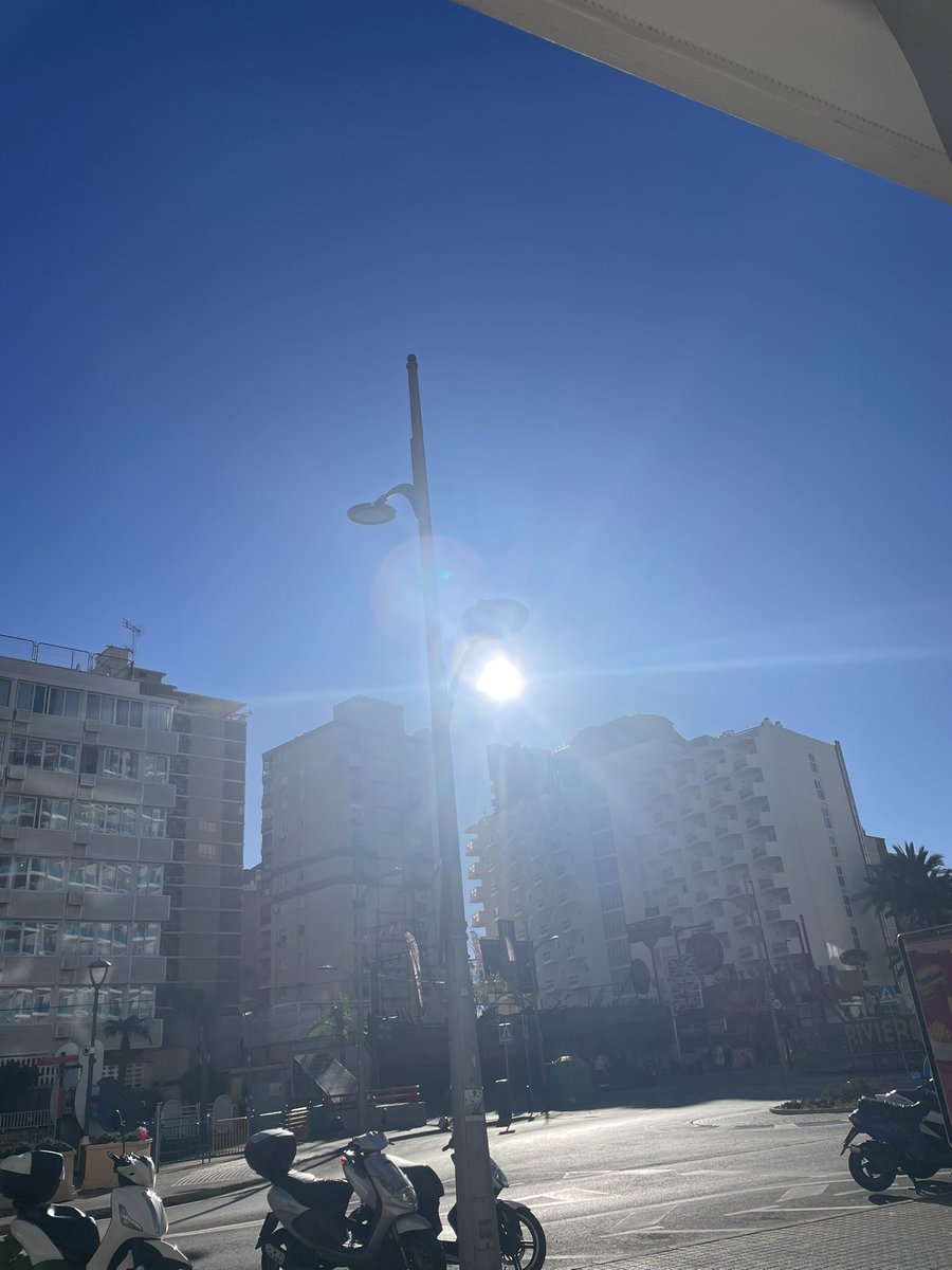 Paul Reid tweet media