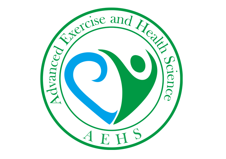 International Biochemistry of Exercise Conference tweet media