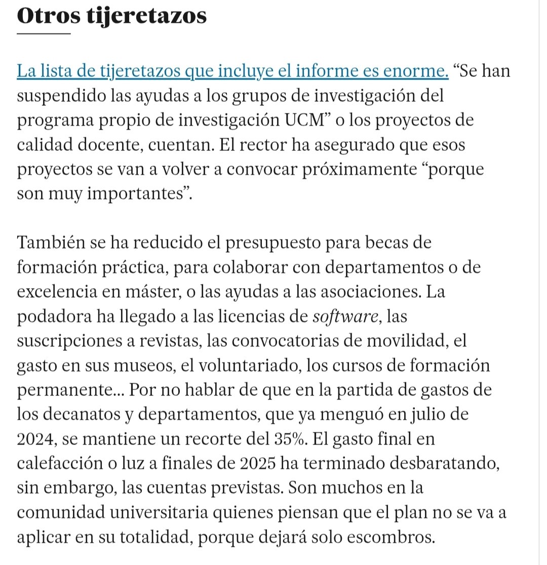 David 🐌 tweet media