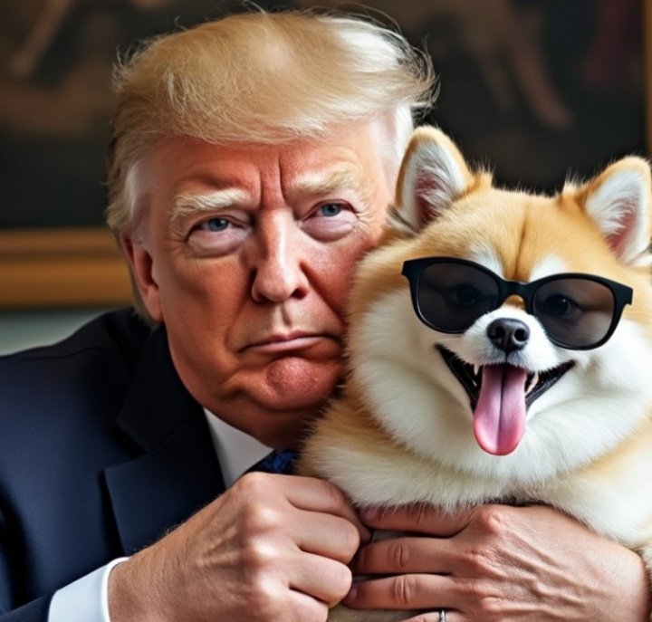 🔴⚪🔴⚪🔴⚪🔴⚪🔴⚪🔴⚪
Time for a FAST FOLLOW TRAIN
Repost this post over 100 to get 100 # FOLLOWERS #MAGA 🇺🇸🇺🇸
🇺🇸🇺🇸 LET'S GO #TrumpTrain
🔴⚪🔵#PresidentTrump 🔵⚪🔴
#standwithTrump 🇺🇸🇺🇸🇺🇸🇺🇸🇺🇸
🔴⚪🔴⚪🔴⚪🔴⚪🔴⚪🔴⚪
Happy President's Day 
Dogs Lives Matter 🐕