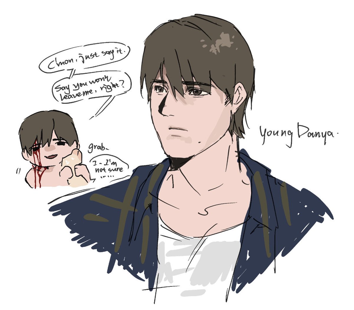 SuFFer¡Ng tweet media