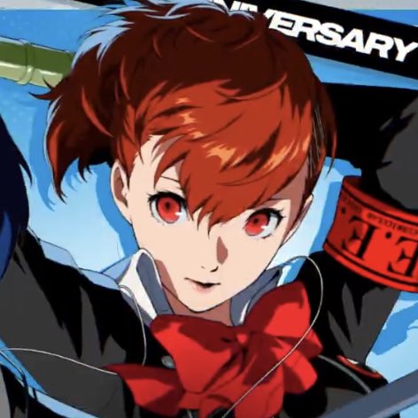 Daily FeMC tweet media