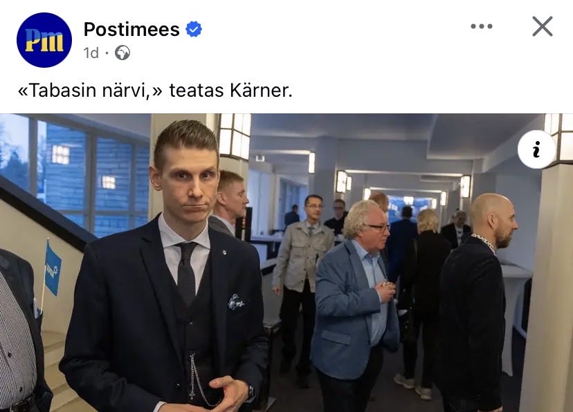 Maarja Punak tweet media