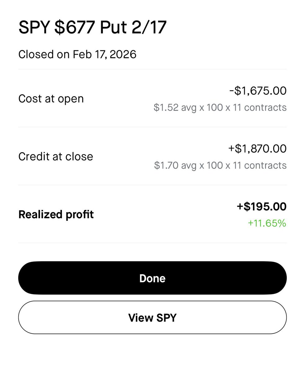 Definelegit tweet media