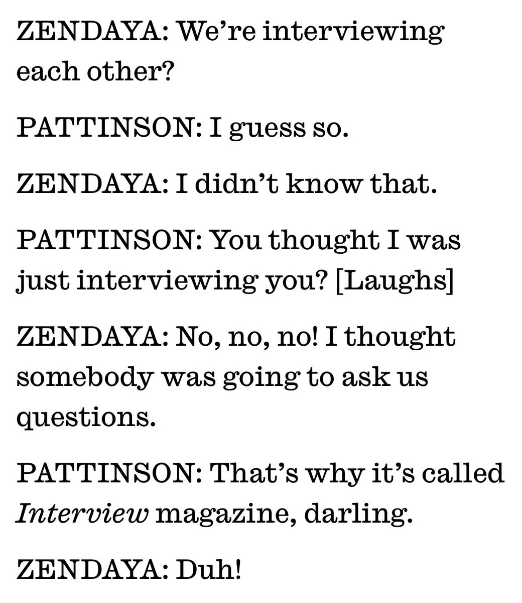 they were so happy to be a mess