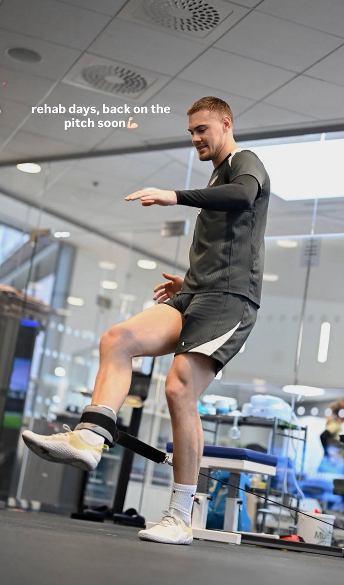 Coming back soon 💙