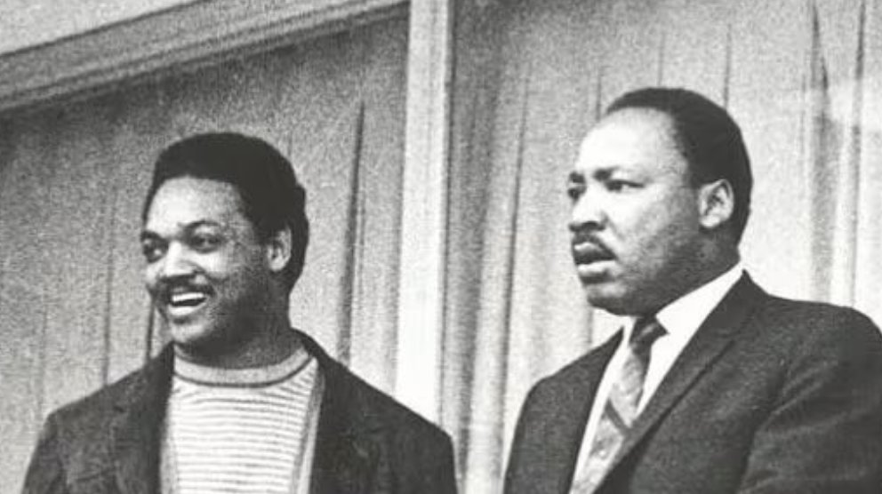 Maricopa County Democratic Party tweet media