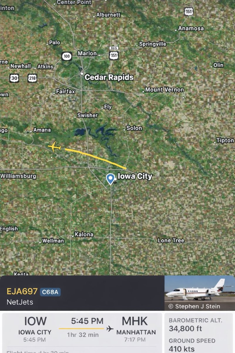 Andrew Whitlock tweet media