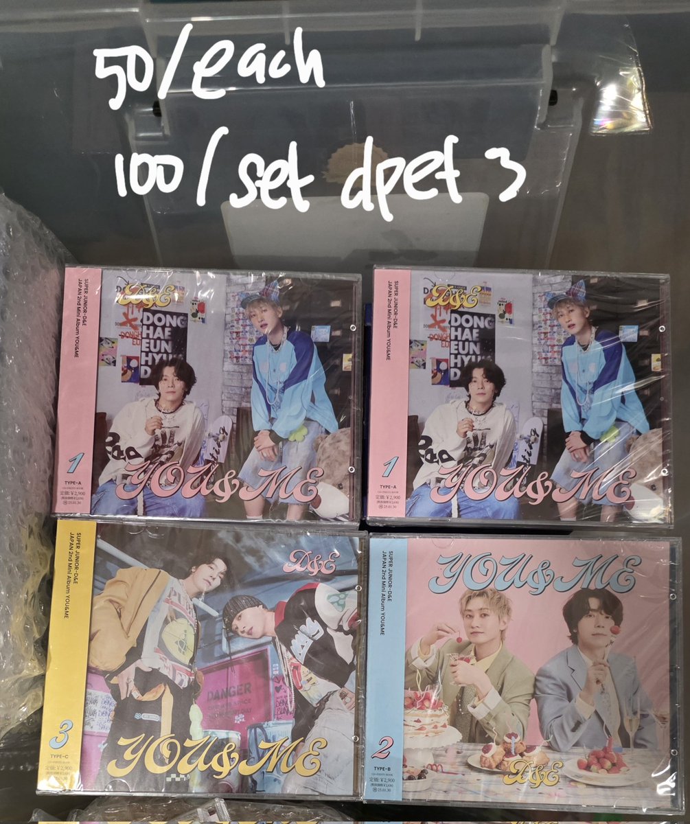 Zipoyyy's tweet photo. wts wts guysss yukkk https://t.co/Qgz3zdKsRm