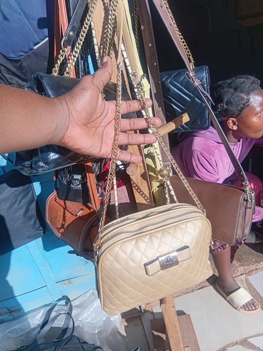 Charis Computer Solutions tweet media