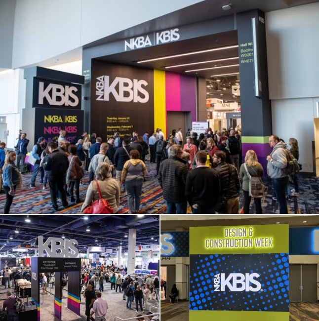 Suwannee Sunshine Services tweet media