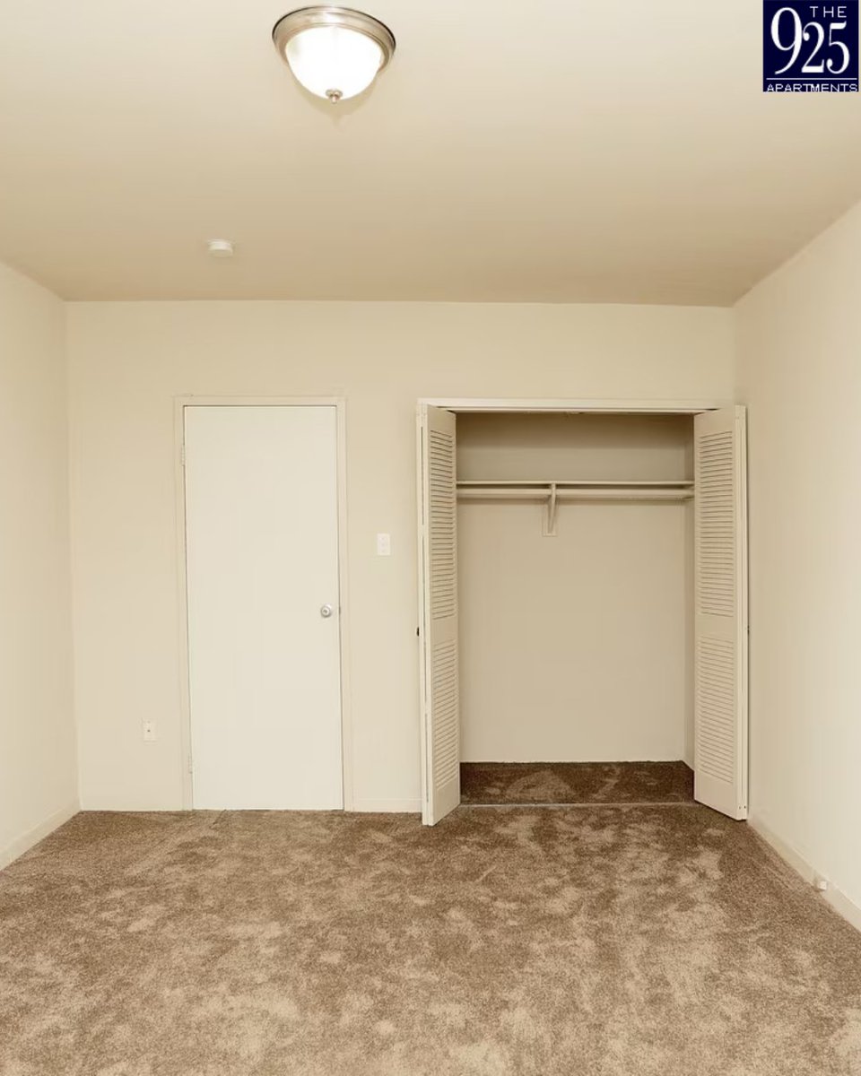 The 925 Apartments tweet media