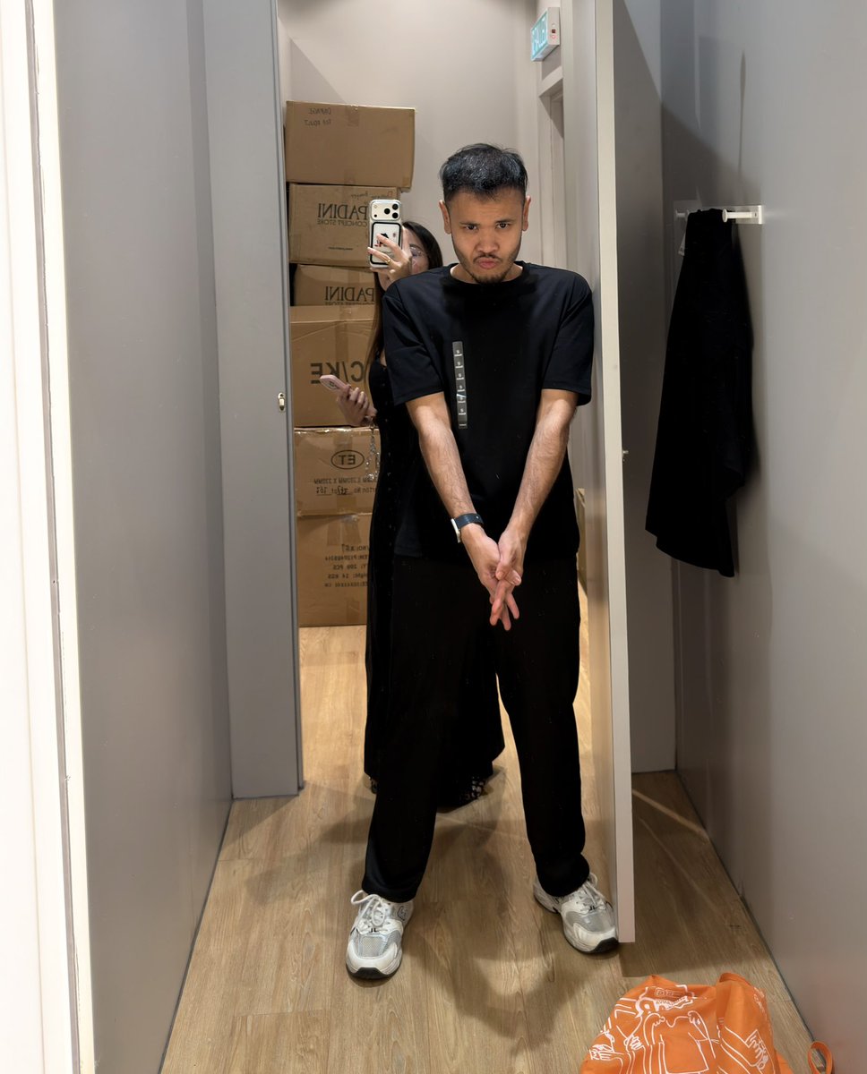 daddy rah tweet media