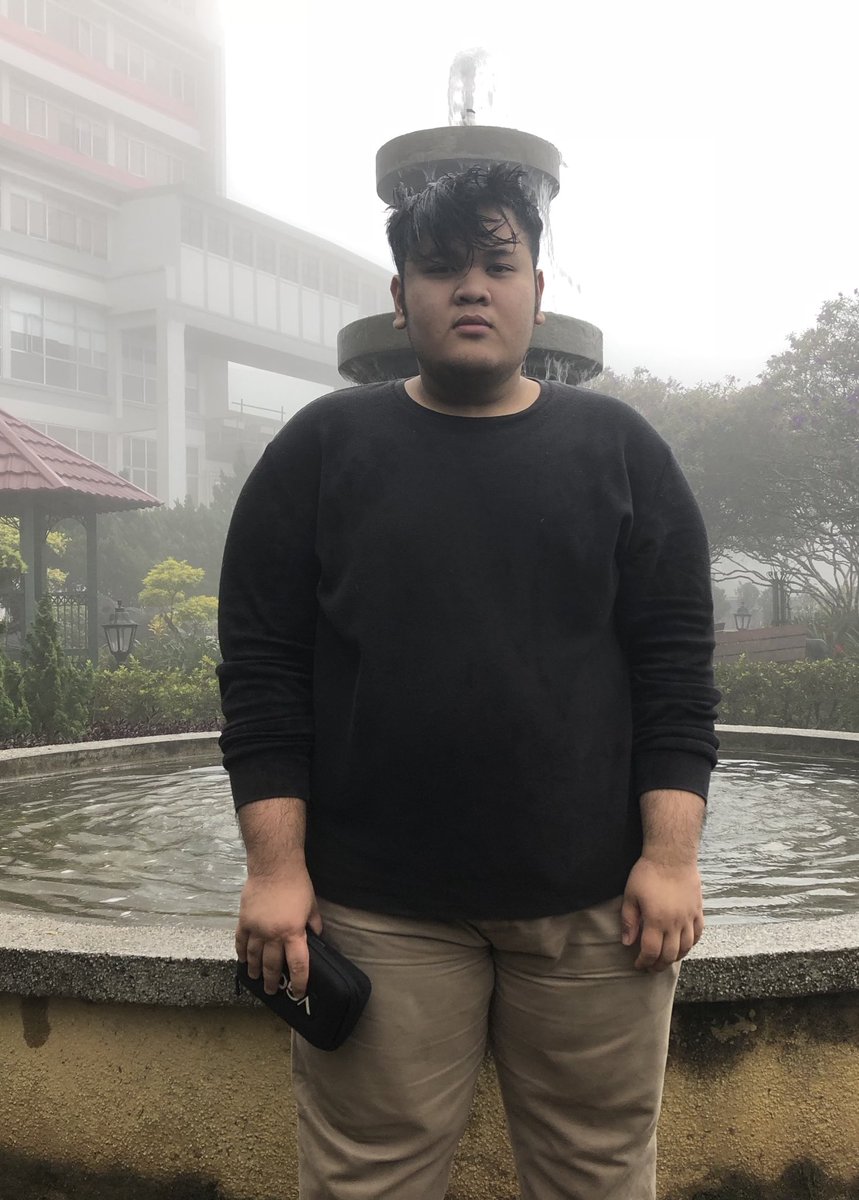 daddy rah tweet media