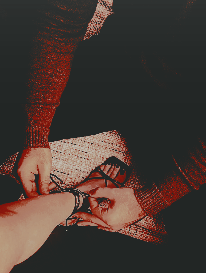 ᅟᅟ ׂ ᅟGUARƉIAŊᅟƊⲈƲⲒⳐ 𝄽 tweet media