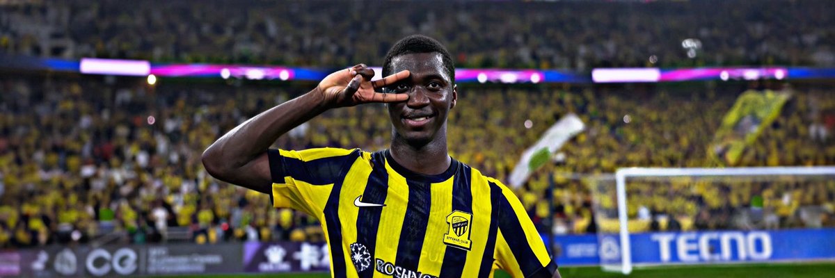 ليِنا 🇸🇦 tweet media