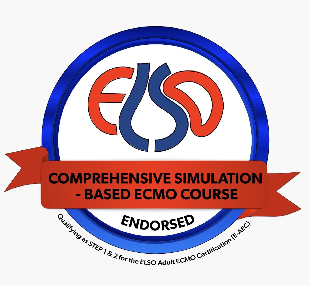 ProcircaECMO's tweet photo. 11 days left of the EARLY 🐤 SPECIAL for the @ELSOOrg-endorsed ✅🥇UPMC Procirca Adult ECMO Training Course on May 11-13, 2026 in Pittsburgh, PA! 

PROCIRCA26 for $300 off

⌨️ https://t.co/3R1f0b3arx… https://t.co/L1qG1y6BhD