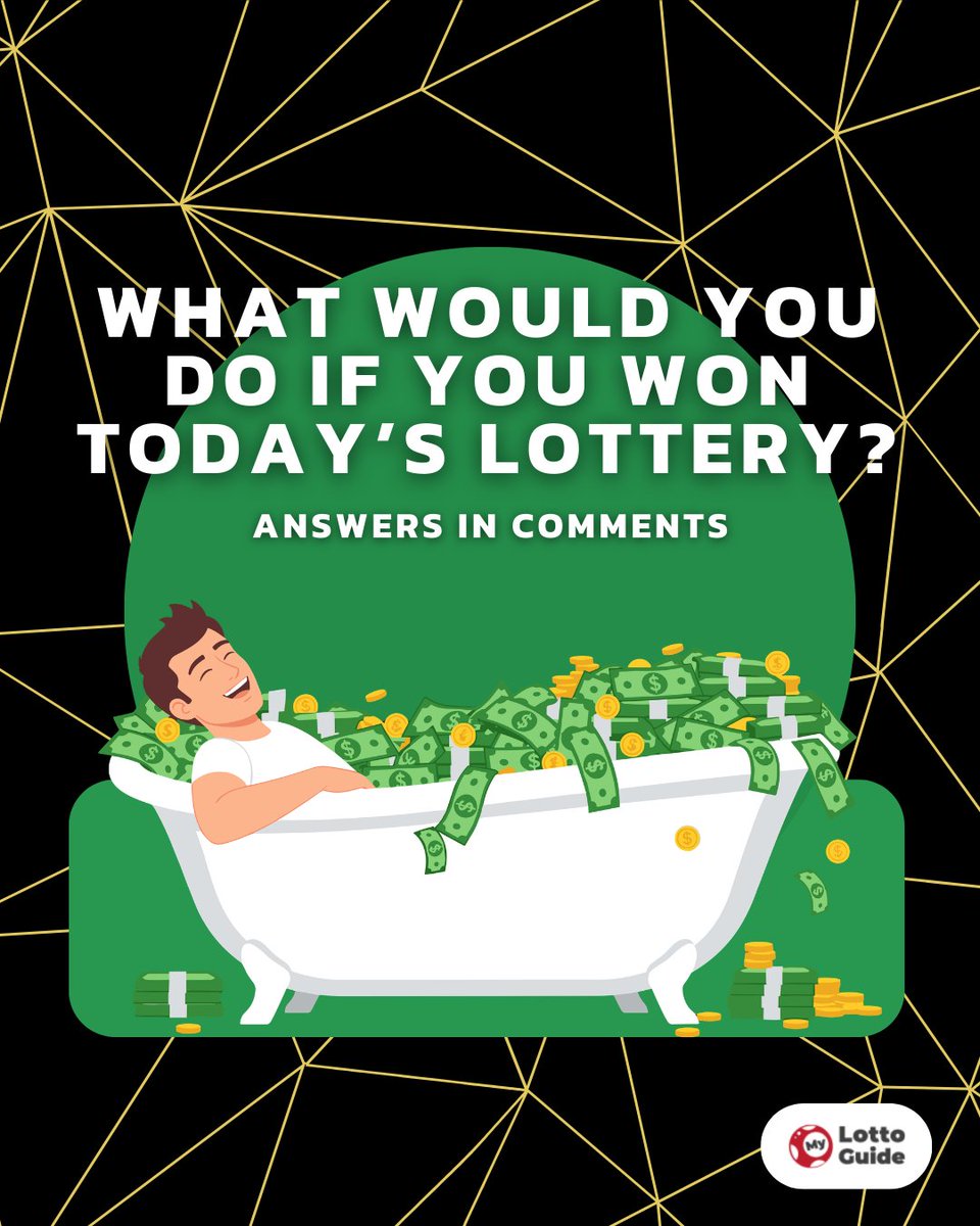 guide_lotto's tweet image. Grocery Run = $30,000 Surprise!

What started as a simple stop at Safeway turned into a life-changing moment for a Wenatchee shopper

Haley Pratt picked up a King Crossword scratch ticket- $30,000 WINNER!

#LotteryWin #ScratchOff #WashingtonLottery #BigWin #LuckyDay #InstantWin