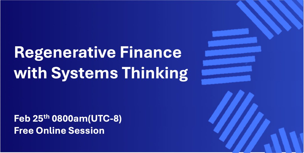 Chen Chien Chih, CFA tweet media