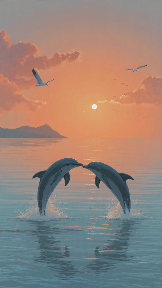 elgaleonmx's tweet image. #PescaderíaElGaleón,
El llamado mes del amor, nos recuerda que...

#Amarte es #AlimentarteMejor; aprovecha el inicio de la #Cuaresma para incluir #Productos #Acuícolas y #Pesqueros en tu alimentación.

Buenos días.