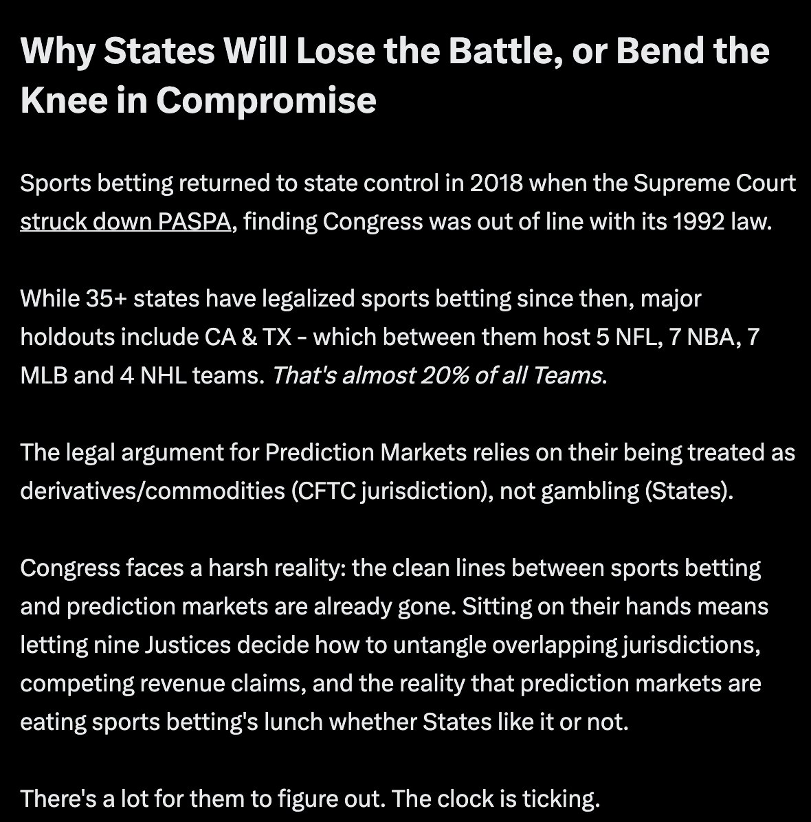 Jack Fitzpatrick tweet media