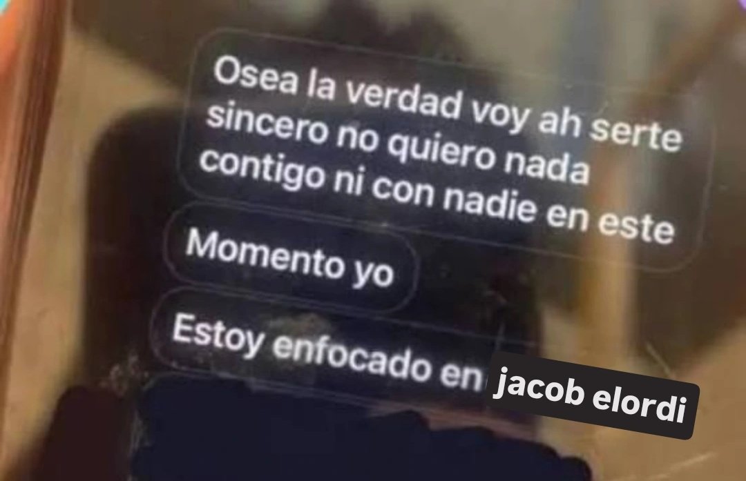 ju (@pasadelimon) on Twitter photo 