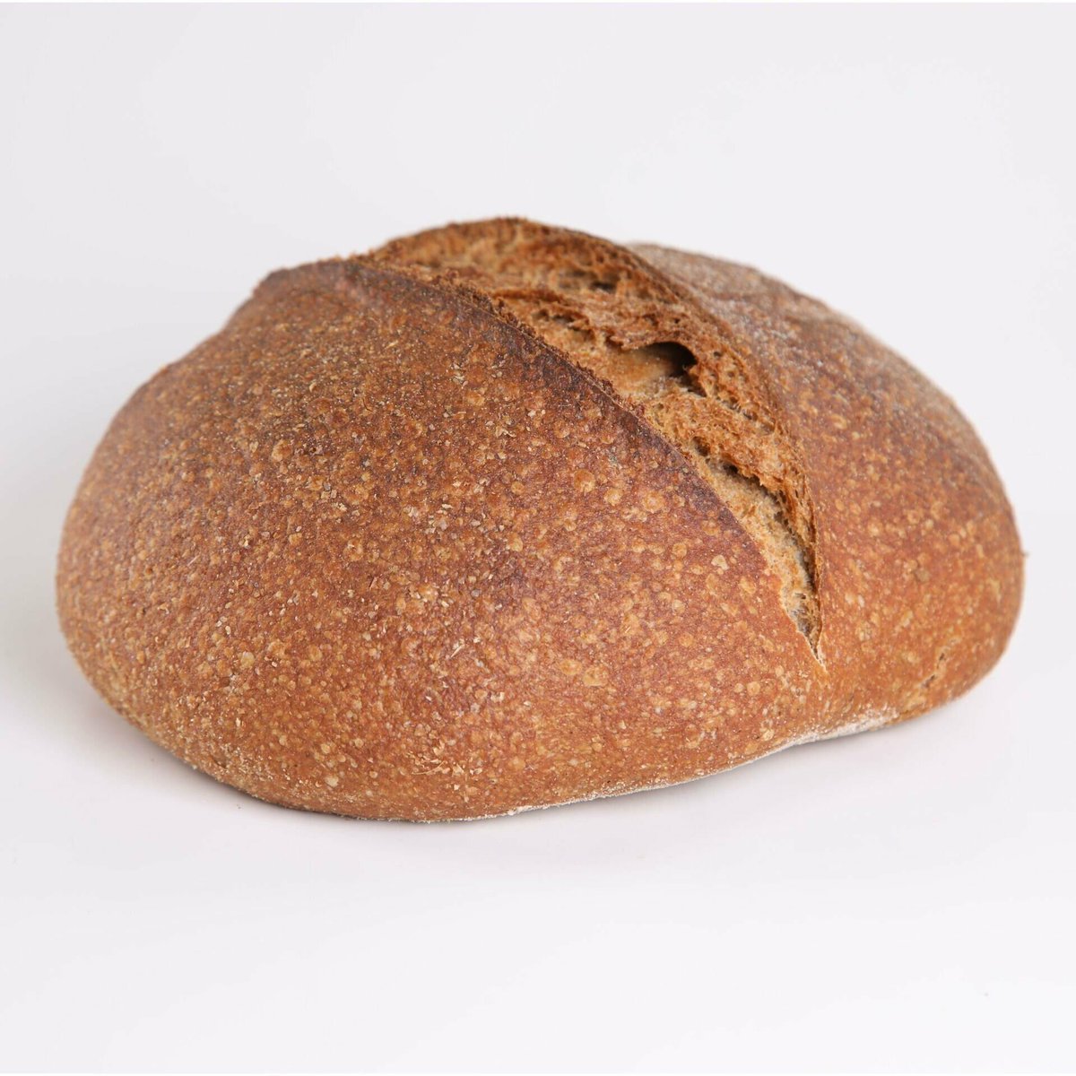 Ekmekte devrim kararı geliyor 

Tarım ve Orman ile Sağlık Bakanlığı, Türkiye genelinde ekmek standartlarını kökten değiştiriyor. 

Yeni düzenlemeyle fırınlarda üretilen ekmeklerin en az yüzde 70 oranında tam buğday unu içermesi zorunlu hale gelirken, sahte koyu renk veren