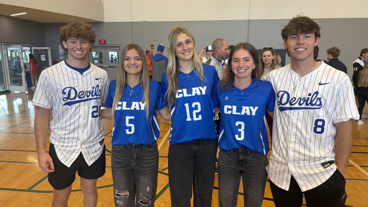 Justin Barney tweet media