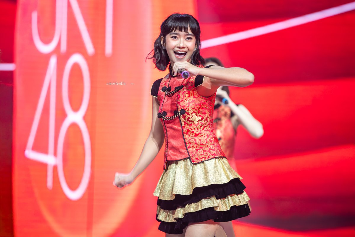 amortentia. tweet media