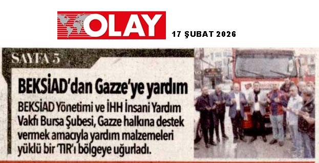 #Medya'da biz