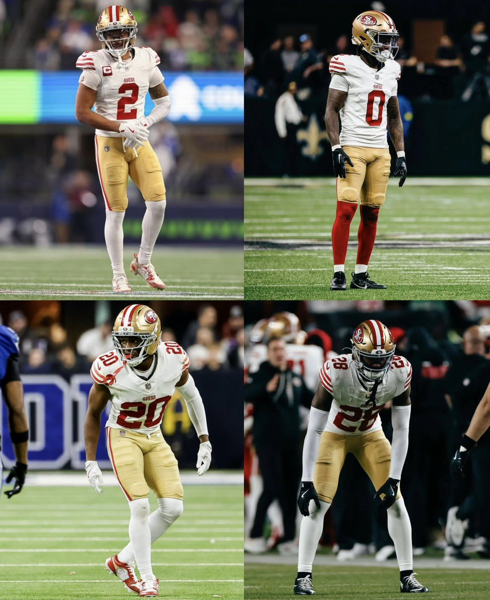 Coach Yac 🗣 tweet media