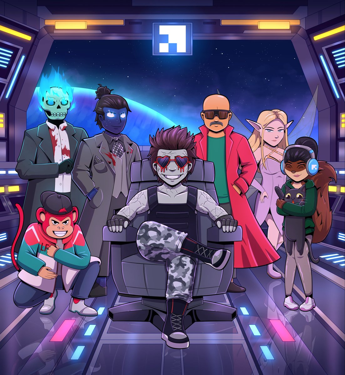 Rug 🧩🎯 tweet media